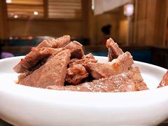 -九田家黑牛烤肉料理(太阳城店)