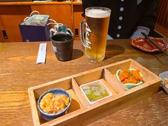 -鸟屯(三里屯店)
