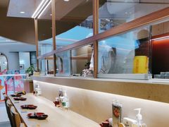 -YAMAKAWA(龙湖胥江天街店)