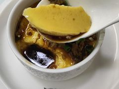 -名善山珍·野生菌汤锅(文殊院店)