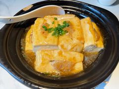 -一品红川菜(皇岗店)