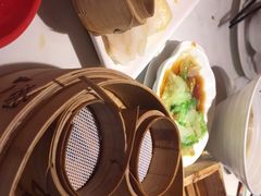 -避风塘·老港味餐厅(虹口龙之梦店)