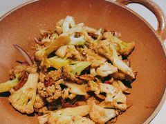 -寻乡迹· 湖南家宴(竹坑店)