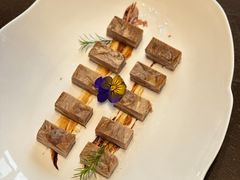 -紫泥369粗粮季(西环店)