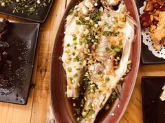 -外婆船宴餐厅·外婆喊你回家吃饭