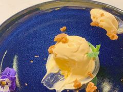 -K·Kitchen KK牛扒厨房(江南西店)