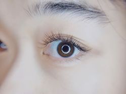 -MOMO·Nail美甲美睫