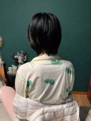 -美悦妈妈产后修复中心