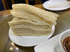 -鑫诚筋饼王(红旗小区店)