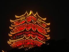 -黄鹤楼