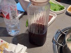 -为什么牛潮汕牛肉火锅(中信广场店)
