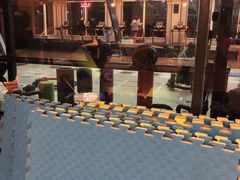 -S5游泳健身(水星引力店)