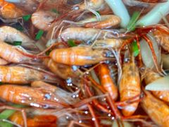 -苏州人家(锦溪镇店)