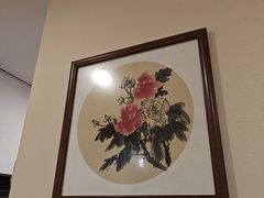 -鹿鸣酒家(越秀店)