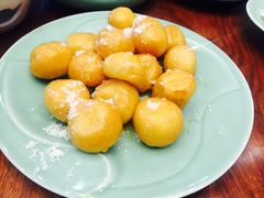 -河东颐祥阁(世贸店)