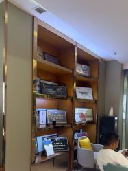 -蓝山医疗美容医院