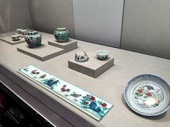 -台北故宫博物院