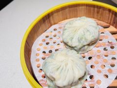 -悦融琥珀·京鲁菜·海味珍品(西单店)
