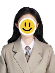 -苏薇摄影·照相馆