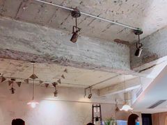 -Kekimatata 生日蛋糕·烘焙教学