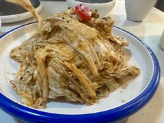 -小城外婆肴私房菜.家宴聚集点(圆明园颐和园·清河上地店)
