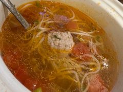 -王妈热卤·川味馆(海昌店)