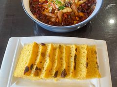 -高德海鲜舫(黄河南大街店)