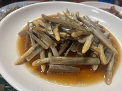 -金秋小吃海鲜·专注30年临海特色风味