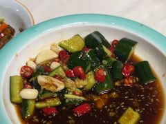 -寻乡迹· 湖南家宴(竹坑店)
