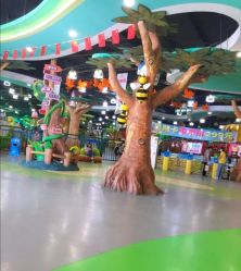 -维佳童话镇