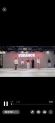 -北京V5舞蹈工作室