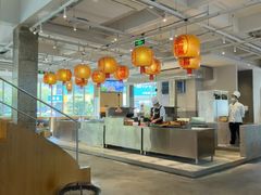 -靓靓蒸虾·头牌蒸虾(沙湖旗舰店)