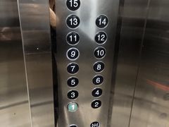 -万颐大酒店