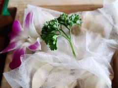 -旺晖本帮骨头煲·深夜火锅(梅园路店)