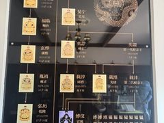 -静园(和平区)
