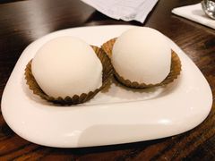 -拈菜(观音桥阳光世纪店)