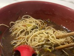 -无名生煎(昌里东路)