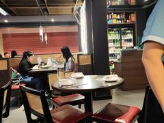 -老弄堂菜馆·老底子杭帮味(鼓楼店)