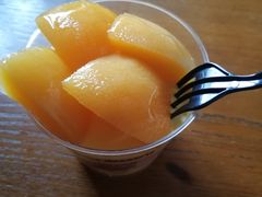 -喜梦客复合休闲餐厅(解放路店)