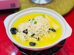 大煮干丝-双东酒店(东关街店)