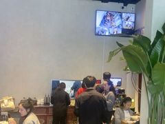 -漆黑觉米粉(三里屯店)