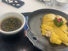 -聚鑫阁江浙菜·非遗传承技艺(闵行交大店)