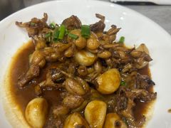 -红灯笼龙凤饭店(宁波老字号店)