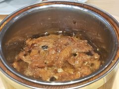 -怪怪龙虾·澳洲蓝龙王·深夜食堂(惊驾路店)