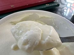 -沙湾姜撞奶甜品店(昌岗中路店)