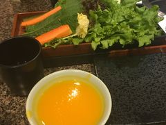 -韩罗苑(万象城店)