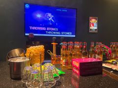 -亿·好声音·量贩KTV(朝阳北路店)