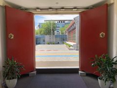 -北京第二实验小学