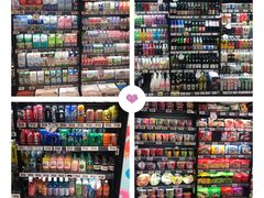 -盒马鲜生(莱蒙都会店)