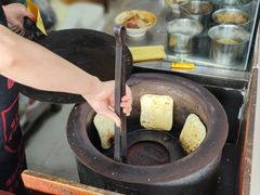 -刘氏方酥锅盔(古城总店)